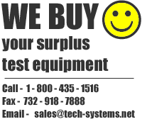 Email us today!